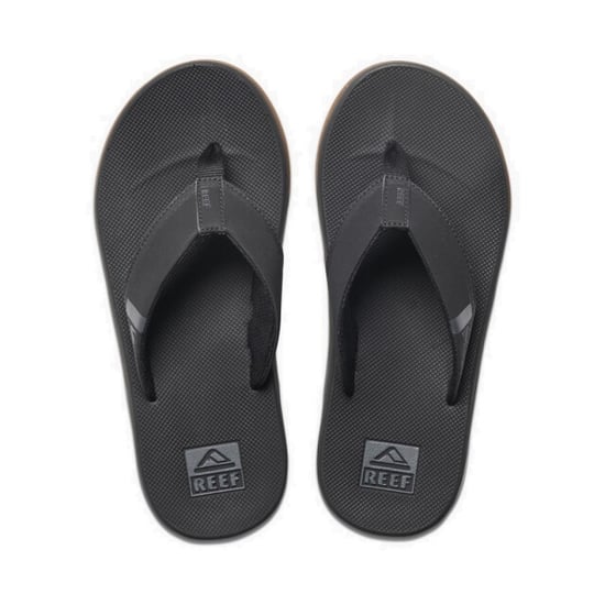 Reef Slippers heren - Image 1