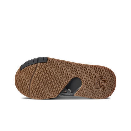 Reef Slippers heren - Image 2