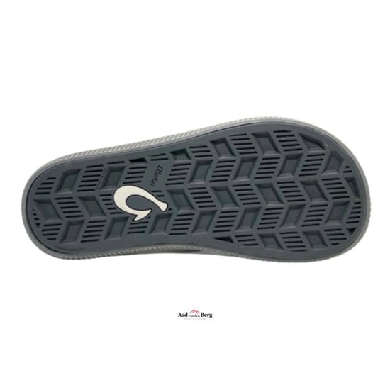 OluKai Herenschoenen slippers - Image 2