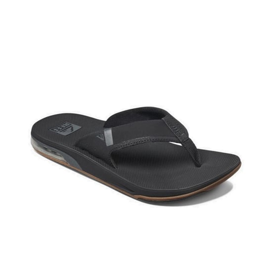 Reef Slippers heren - Image 3