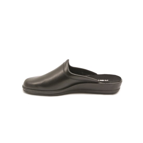 Rohde 1552 slipper - Image 3