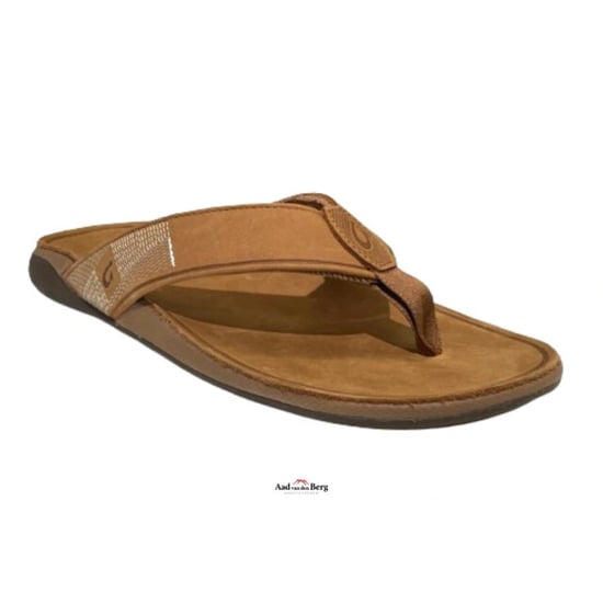 OluKai Herenschoenen slippers - Image 4