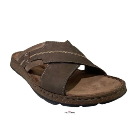 Rohde Herenschoenen slippers - Image 3