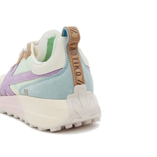Kaotiko Veterschoenen - Image 3