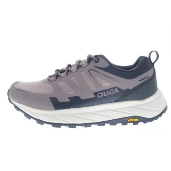 Duca Walking Fortino w - Image 1
