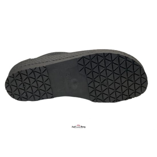Rohde Herenschoenen slippers - Image 2
