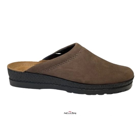 Rohde Herenschoenen slippers - Image 1
