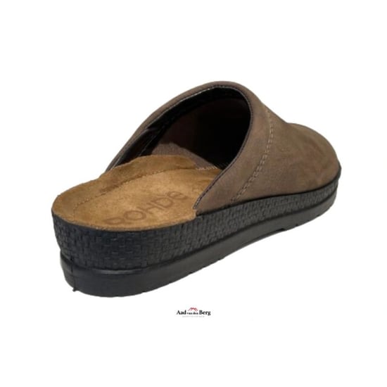 Rohde Herenschoenen slippers - Image 3