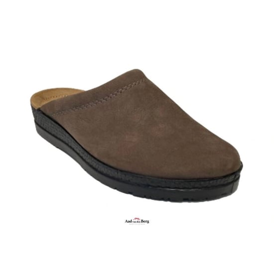 Rohde Herenschoenen slippers - Image 4