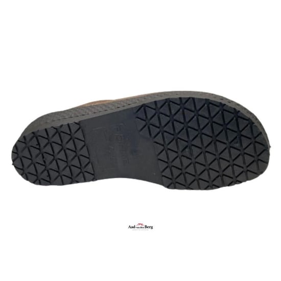 Rohde Herenschoenen slippers - Image 5