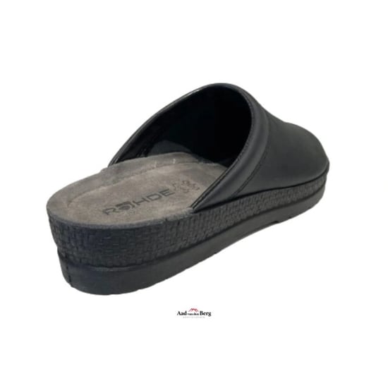 Rohde Herenschoenen slippers - Image 4