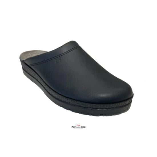 Rohde Herenschoenen slippers - Image 5