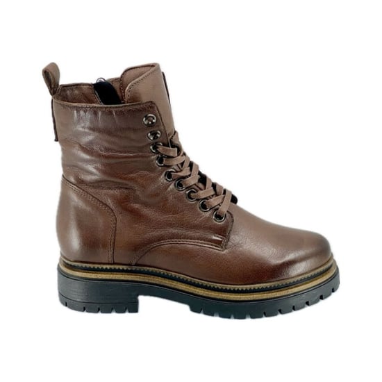 Mjus Veterschoenen - Image 1