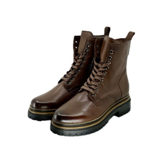 Mjus Veterschoenen - Image 3