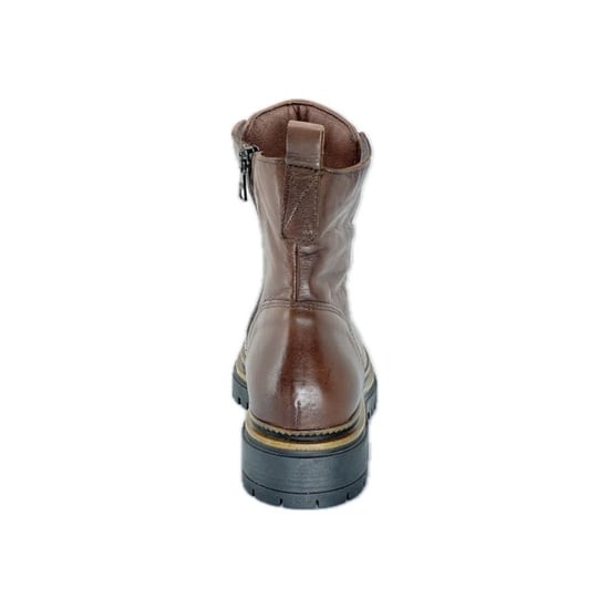 Mjus Veterschoenen - Image 4
