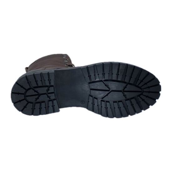 Mjus Veterschoenen - Image 5