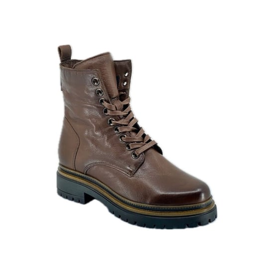 Mjus Veterschoenen - Image 6