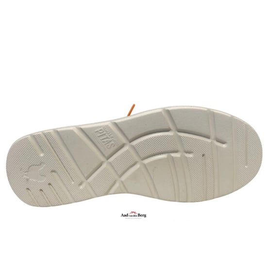 Walk in Pitas Damesschoenen veterschoenen - Image 3