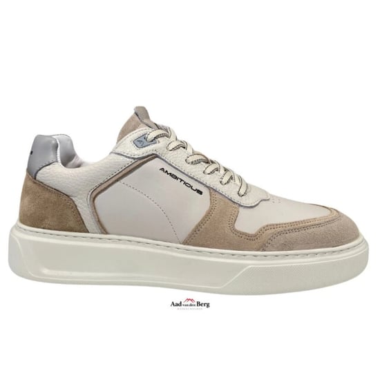 Ambitious Herenschoenen sneakers - Image 1