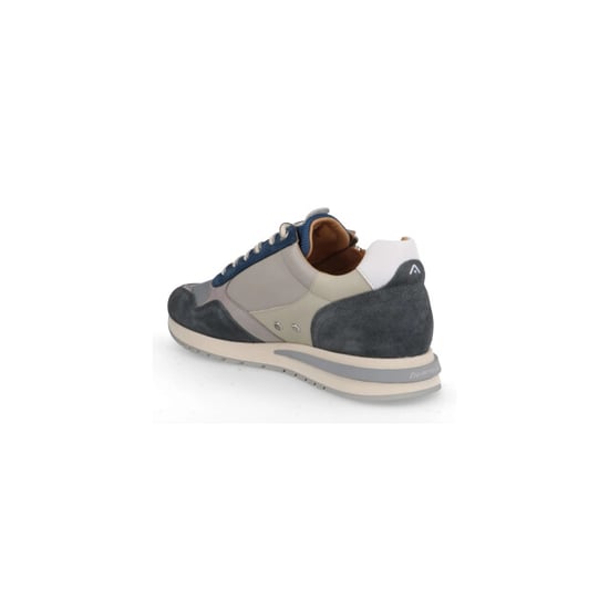 Ambitious 13719t temple sneakers - Image 2
