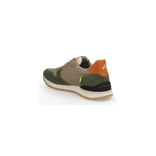 Ambitious 14003 crosby sneakers - Image 2