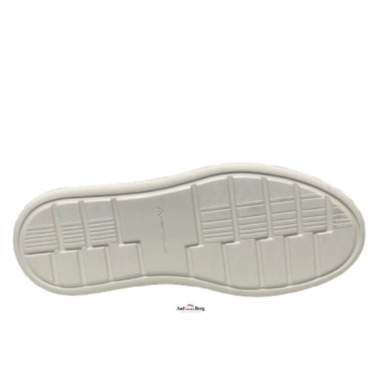 Ambitious Herenschoenen sneakers - Image 2