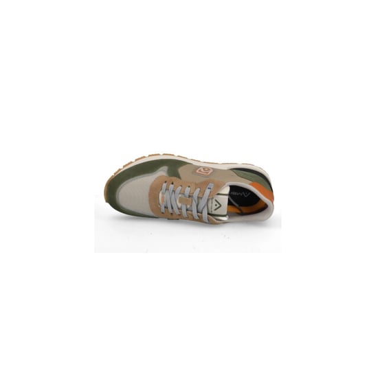 Ambitious 14003 crosby sneakers - Image 3