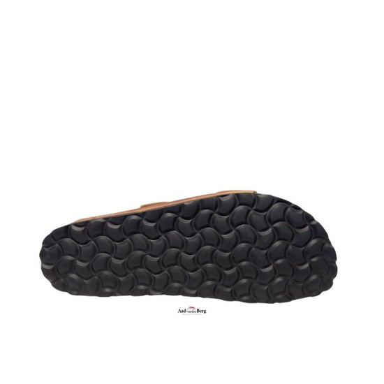 Toni Pons Herenschoenen slippers - Image 2