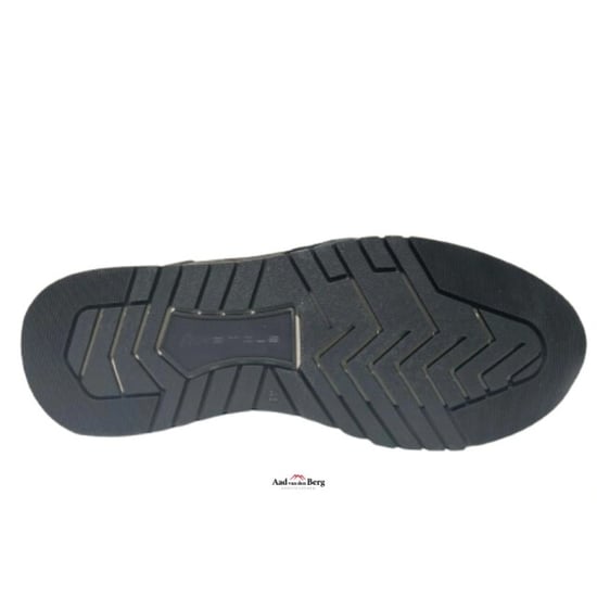 Ambitious Herenschoenen sneakers - Image 3