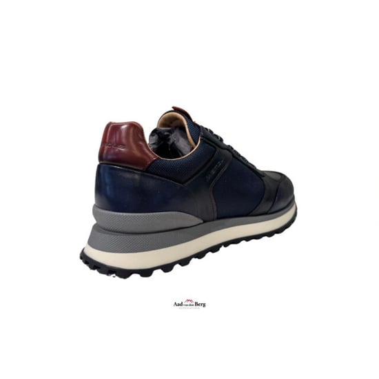 Ambitious Herenschoenen sneakers - Image 3