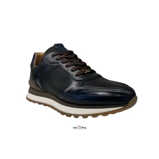 Ambitious Herenschoenen sneakers - Image 3
