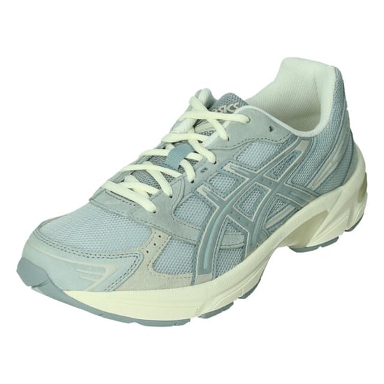 Asics Gel-1130 - Image 1