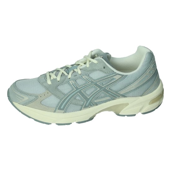 Asics Gel-1130 - Image 2