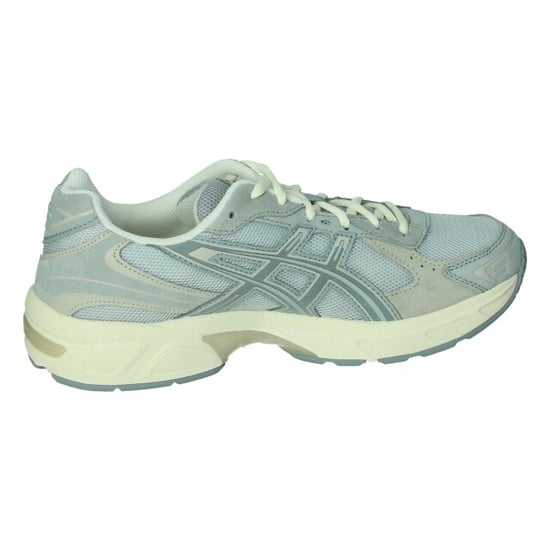 Asics Gel-1130 - Image 4