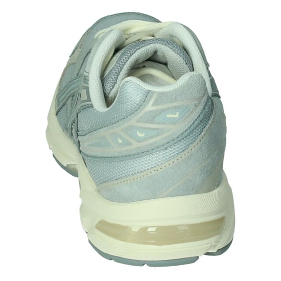 Asics Gel-1130 - Image 5