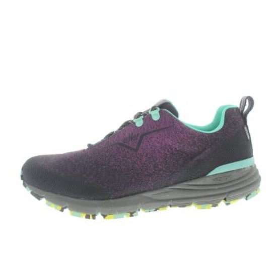 Lomer Spider ultra mtx - Image 1