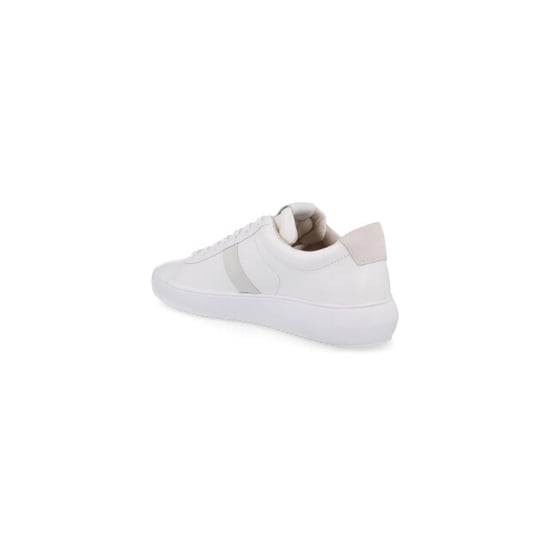 Blackstone Bg172 ryder sneakers - Image 2