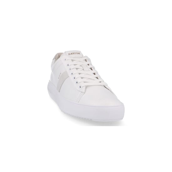 Blackstone Bg172 ryder sneakers - Image 4