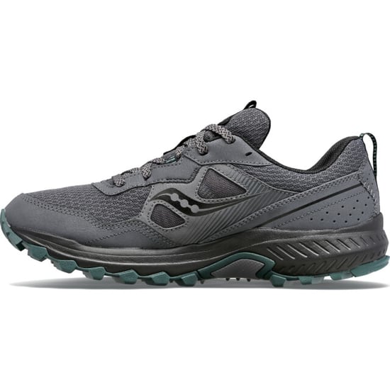 Saucony Wandelschoenen dames - Image 2