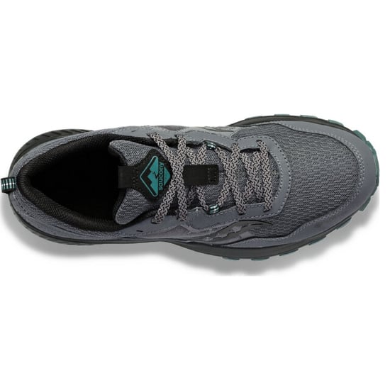 Saucony Wandelschoenen dames - Image 3