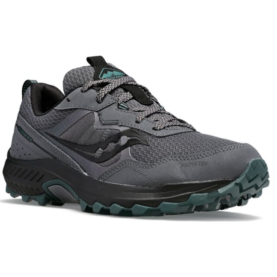 Saucony Wandelschoenen dames - Image 4