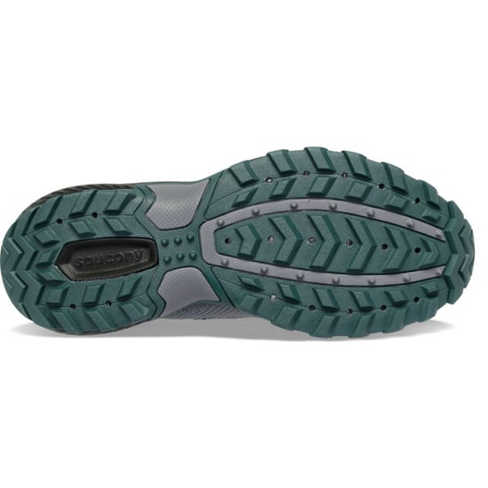 Saucony Wandelschoenen dames - Image 5