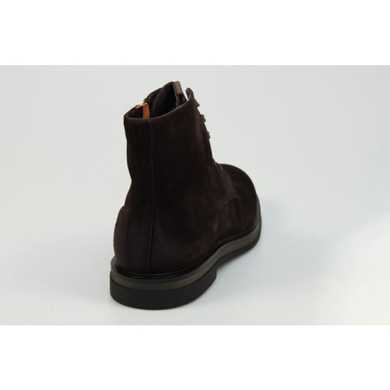 Ambitious Herenschoenen veterlaarzen - Image 3