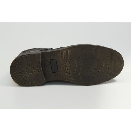 Ambitious Herenschoenen veterlaarzen - Image 5
