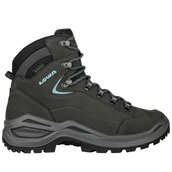 Lowa Wandelschoenen dames - Image 1