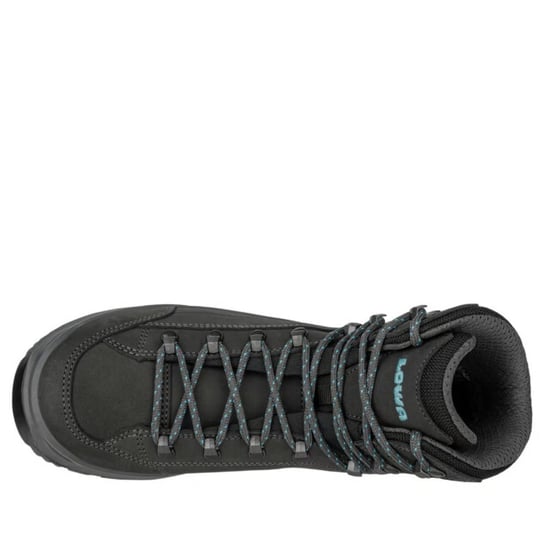 Lowa Wandelschoenen dames - Image 2