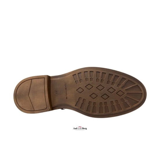 Ambitious Herenschoenen veterlaarzen - Image 2
