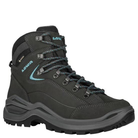 Lowa Wandelschoenen dames - Image 3
