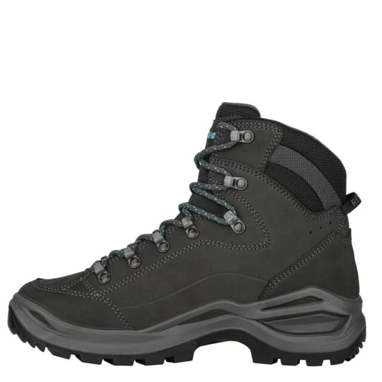 Lowa Wandelschoenen dames - Image 4
