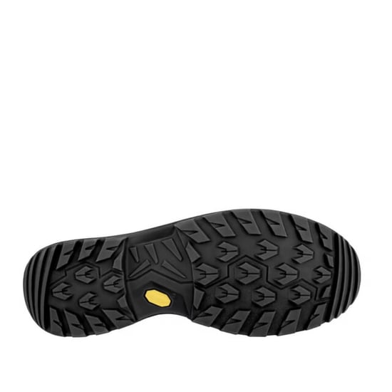 Lowa Wandelschoenen dames - Image 5